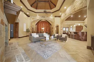 1024 Spanish Trail, New Braunfels, TX 78132 - Photo 2