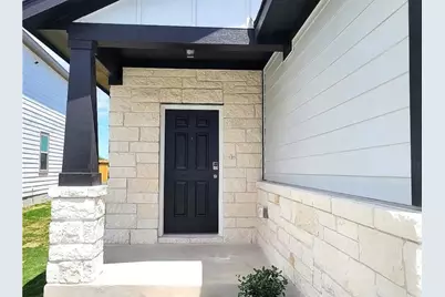 489 Unforgiven Lane, Jarrell, TX 76537 - Photo 2