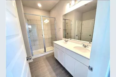 489 Unforgiven Lane, Jarrell, TX 76537 - Photo 8