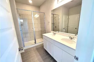 489 Unforgiven Ln, Jarrell, TX 76537 - Photo 8