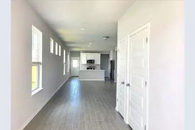 489 Unforgiven Lane, Jarrell, TX 76537 - Photo 4