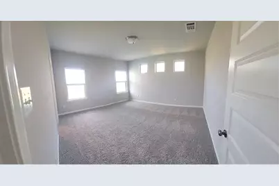 489 Unforgiven Lane, Jarrell, TX 76537 - Photo 6