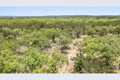 6411 County Rd 120, Marble Falls, TX 78654 - Photo 8
