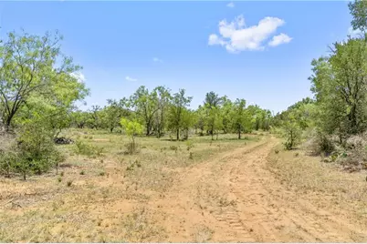 6411 County Rd 120, Marble Falls, TX 78654 - Photo 14