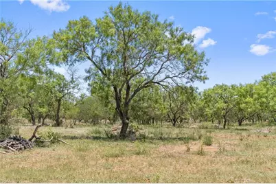 6411 County Rd 120, Marble Falls, TX 78654 - Photo 12