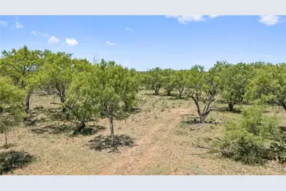 6411 County Rd 120, Marble Falls, TX 78654 - Photo 6