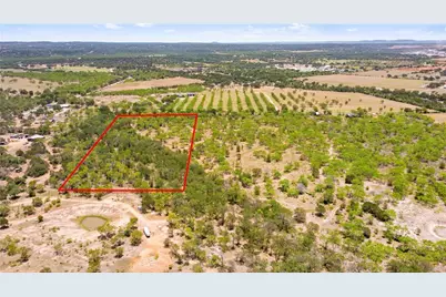 6411 County Rd 120, Marble Falls, TX 78654 - Photo 2