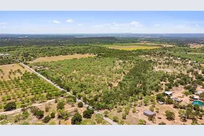 6411 County Rd 120, Marble Falls, TX 78654 - Photo 4