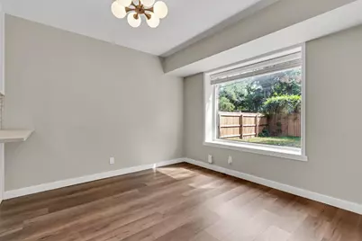4805 Gerona Drive, Austin, TX 78759 - Photo 6