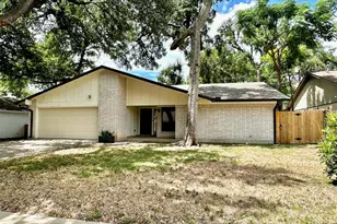 4805 Gerona Dr, Austin, TX 78759 - Photo 1