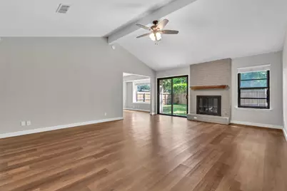 4805 Gerona Drive, Austin, TX 78759 - Photo 8