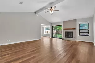 4805 Gerona Dr, Austin, TX 78759 - Photo 8