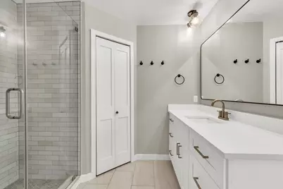 4805 Gerona Drive, Austin, TX 78759 - Photo 16