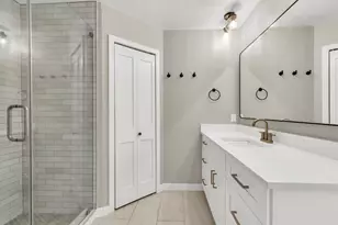 4805 Gerona Dr, Austin, TX 78759 - Photo 16
