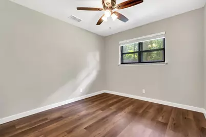 4805 Gerona Drive, Austin, TX 78759 - Photo 12