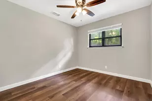 4805 Gerona Dr, Austin, TX 78759 - Photo 12
