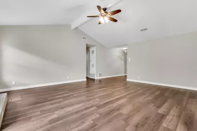 4805 Gerona Drive, Austin, TX 78759 - Photo 2