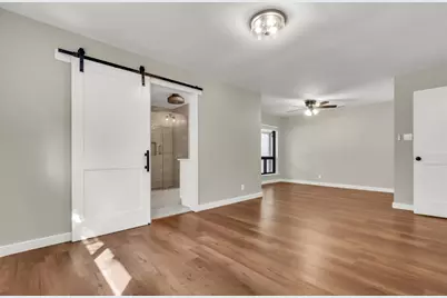 4805 Gerona Drive, Austin, TX 78759 - Photo 14