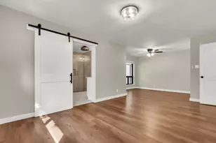 4805 Gerona Dr, Austin, TX 78759 - Photo 14