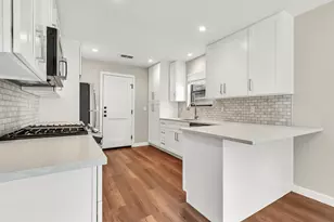 4805 Gerona Dr, Austin, TX 78759 - Photo 4