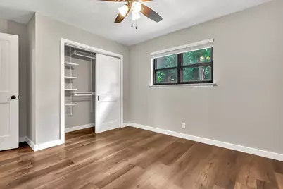 4805 Gerona Drive, Austin, TX 78759 - Photo 10