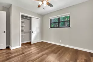 4805 Gerona Dr, Austin, TX 78759 - Photo 10