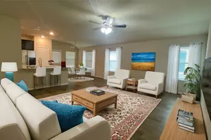 172 Onna St, Taylor, TX 76574 - Photo 2