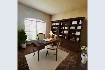 172 Onna Street, Taylor, TX 76574 - Photo 12