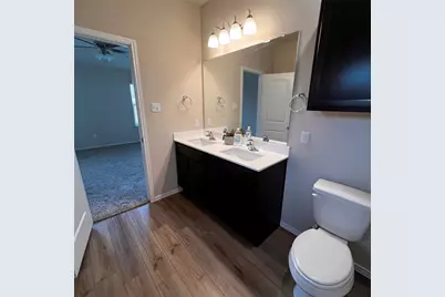 172 Onna Street, Taylor, TX 76574 - Photo 8