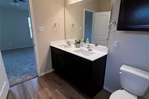 172 Onna St, Taylor, TX 76574 - Photo 8