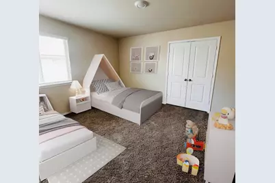 172 Onna Street, Taylor, TX 76574 - Photo 10