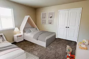 172 Onna St, Taylor, TX 76574 - Photo 10