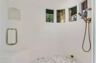 1016 Wild Basin Ledge, Austin, TX 78746 - Photo 16