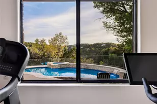 1016 Wild Basin Ledge, Austin, TX 78746 - Photo 24