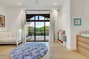 1016 Wild Basin Ledge, Austin, TX 78746 - Photo 18