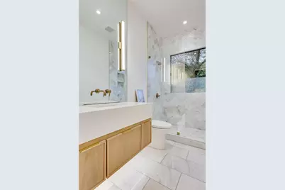 1016 Wild Basin Ledge, Austin, TX 78746 - Photo 20