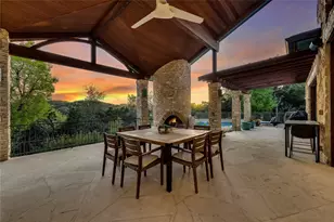 1016 Wild Basin Ledge, Austin, TX 78746 - Photo 28