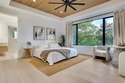 1016 Wild Basin Ledge, Austin, TX 78746 - Photo 12