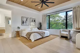 1016 Wild Basin Ledge, Austin, TX 78746 - Photo 12