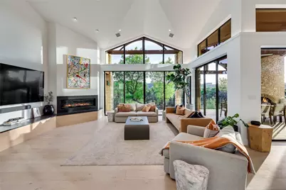 1016 Wild Basin Ledge, Austin, TX 78746 - Photo 1