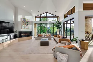 1016 Wild Basin Ledge, Austin, TX 78746 - Photo 1