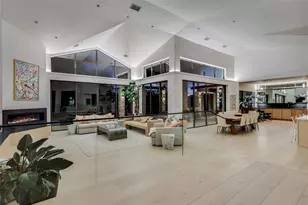 1016 Wild Basin Ledge, Austin, TX 78746 - Photo 4