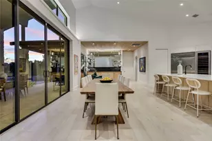 1016 Wild Basin Ledge, Austin, TX 78746 - Photo 10