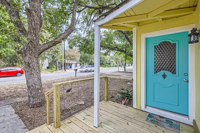 316 Plum Street, Lockhart, TX 78644 - Photo 14