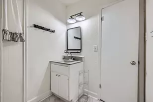 316 Plum St, Lockhart, TX 78644 - Photo 10