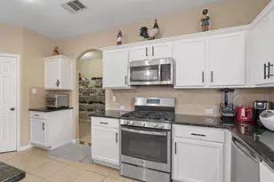 2334 Caprock Pl, Georgetown, TX 78626 - Photo 10