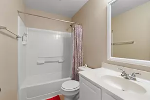 2334 Caprock Pl, Georgetown, TX 78626 - Photo 26