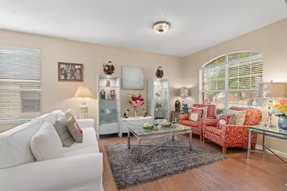 2334 Caprock Place, Georgetown, TX 78626 - Photo 2