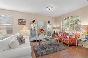 2334 Caprock Pl, Georgetown, TX 78626 - Photo 2