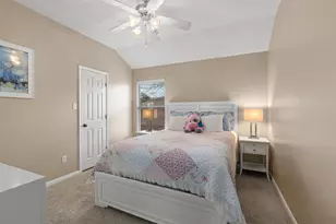 2334 Caprock Pl, Georgetown, TX 78626 - Photo 22